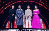 Eurovision Song Contest, Mahmood e Blanco tra i grandi favoriti